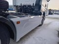 2025 КамАЗ 54901, белый, 9825000 рублей - вид 5