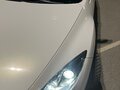 2008 Mazda 6 II (GH), белый, 810000 рублей - вид 9