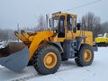 2007 SDLG PowerCat PC.30, 1600000 рублей - вид 3