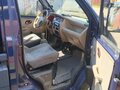 2008 FAW 6350, синий, 410000 рублей - вид 10