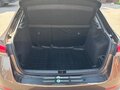 2021 Skoda Rapid II, коричневый, 1750000 рублей - вид 6