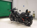 2008 Harley-Davidson Night Rod, чёрный - вид 5
