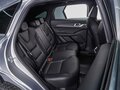 2025 Haval F7 II, серый - вид 6