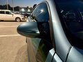 2008 BMW 3 серии 320i V (E90/E91/E92/E93), голубой, 1300000 рублей - вид 2