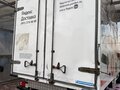 2018 УАЗ Профи, белый, 700000 рублей - вид 3