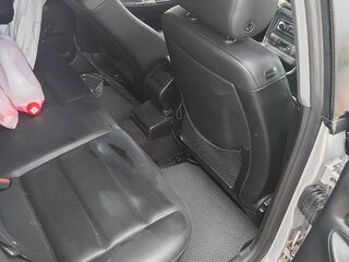 1999 Audi A4 I (B5) Рестайлинг, серый, 250000 рублей, вид 5