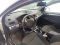 2013 Opel Astra H Рестайлинг, серебристый, 520000 рублей - вид 7