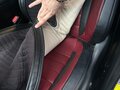 2016 Lexus NX 200 I, серый, 3000000 рублей - вид 10