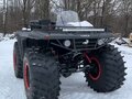 2025 Сокол 1.5, серый, 1790000 рублей - вид 8