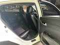 2018 Kia Rio X-Line IV, белый - вид 9