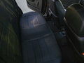 2012 Daewoo Nexia I Рестайлинг, чёрный, 210000 рублей - вид 8