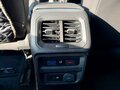 2019 Volkswagen Tiguan II, коричневый, 2500000 рублей - вид 7