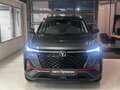 2024 Changan CS35 Plus I Рестайлинг, серый, 2709900 рублей - вид 1