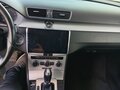 2012 Volkswagen Passat B7, белый, 840000 рублей - вид 6