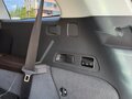 2019 Mercedes-Benz GLS 450 II (X167), белый, 6200000 рублей - вид 11