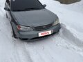 2002 Nissan Maxima V (A33), серый, 210000 рублей - вид 7
