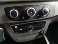 2011 Renault Megane III, красный, 320000 рублей - вид 11