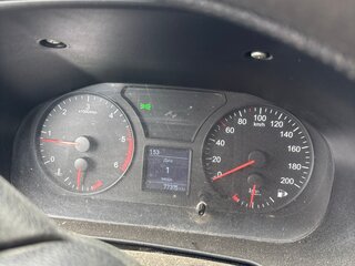 2017 УАЗ Карго, белый, 850000 рублей, вид 3