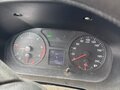2017 УАЗ Карго, белый, 850000 рублей - вид 2