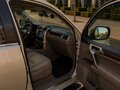 2010 Lexus GX 460 II, бежевый - вид 4
