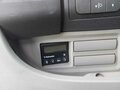 2008 Peugeot Boxer, синий, 1300000 рублей - вид 7