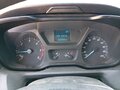 2021 Ford Transit, синий, 2364000 рублей - вид 6