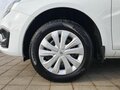 2026 Lada (ВАЗ) Vesta I Рестайлинг (NG), белый - вид 7
