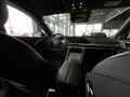 2025 Exeed TXL I Рестайлинг 2, чёрный, 3930000 рублей - вид 9