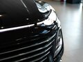 2025 Bestune T90 I, чёрный, 4181000 рублей - вид 6