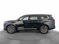 2025 Exeed VX I Рестайлинг, зелёный, 4230000 рублей - вид 7
