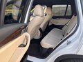 2020 BMW X3 30i sDrive III (G01), белый, 3100000 рублей - вид 7