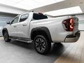 2026 Changan Hunter Plus, серебристый, 4069900 рублей - вид 2