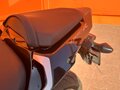 2017 Honda CBR 400R, чёрный, 509000 рублей - вид 8