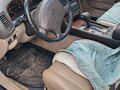 1997 Lexus GS 300 I, красный, 650000 рублей - вид 1