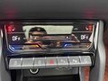2022 Skoda Karoq I Рестайлинг, серый - вид 10