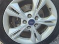 2013 Ford Focus III, белый, 820000 рублей - вид 7