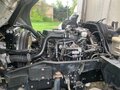 2016 Isuzu Forward (F-Series), белый, 1750000 рублей - вид 7