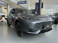 2026 Москвич М70, серый, 3099000 рублей - вид 2