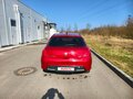 2008 Peugeot 308 I, красный, 400000 рублей - вид 2