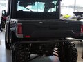 2024 AODES (Odes) Workcross 1000, серый, 1650000 рублей - вид 4