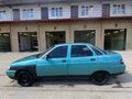 2000 Lada (ВАЗ) 2110, зелёный, 250000 рублей - вид 3