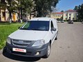 2019 Lada (ВАЗ) Largus I, белый, 800000 рублей - вид 3