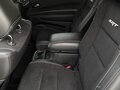 2022 Dodge Durango SRT III Рестайлинг 2, красный, 9499000 рублей - вид 9