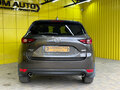 2018 Mazda CX-5 II, коричневый, 2749000 рублей - вид 7