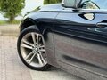2017 BMW 3 серии 330i xDrive VI (F3x) Рестайлинг, чёрный, 1650000 рублей - вид 6