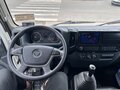 2025 Foton S85, белый, 3700000 рублей - вид 7