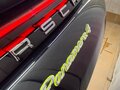 2019 Porsche Panamera 4 E-Hybrid Executive II, чёрный - вид 7