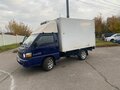 2010 Hyundai Porter, синий, 550000 рублей - вид 6