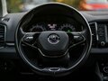 2020 Skoda Karoq DSG6 I, белый, 1990000 рублей - вид 6