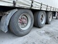 1994 Schmitz Cargobull SPR, серый, 450000 рублей - вид 8